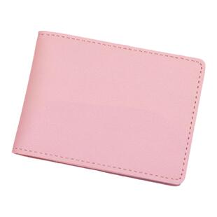 无字空白驾驶证皮套女二合一行驶证驾照保护套本男多卡位证件卡包