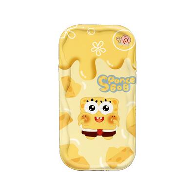 适用于vivoX23手机壳女可爱