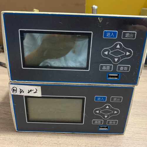 议价-XJC-CF700 -J-RS485控制器，。这款设可维修