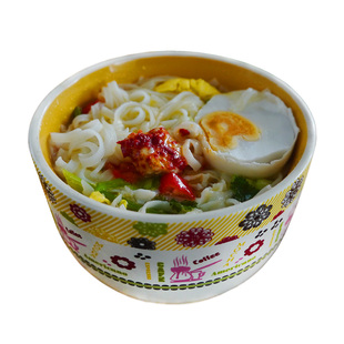 湖南汤皮丝 安仁烫皮3斤 茶陵米面手工米粉 农家土特产郴州干切粉