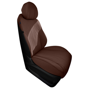 适用奇瑞瑞虎9X座椅套专用坐垫四季通用座套座垫汽车内饰用品26款