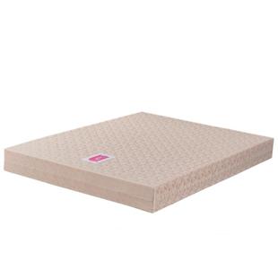 海马牌床垫seahorse偏硬适中家用薄款护脊助睡眠高密度海绵榻榻米