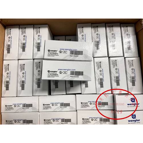 议价Y1TA100QXT3/OY2P303A0135/OY1P3030102/OY1P303P0189 议价
