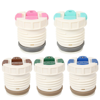 儿童通用防摔原装星星杯加厚盖子