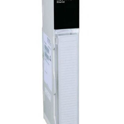 议价140DDI35310施耐德 离散输入模块 Quantum-32 I -24V 140DAO8