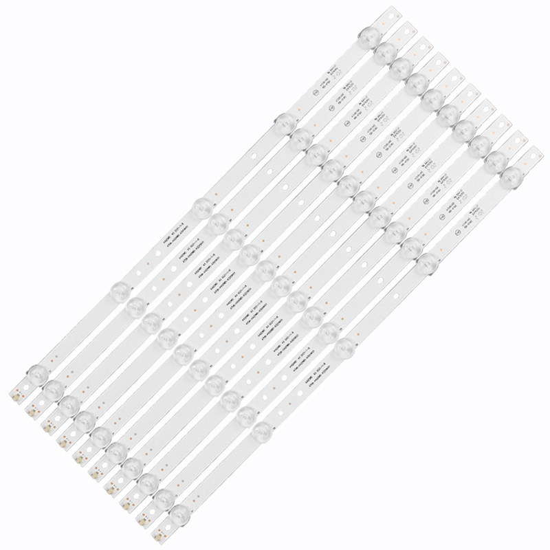 适用长虹液晶监视器CH-E442LE/FD背光灯条4708-K420WD-A3216K01