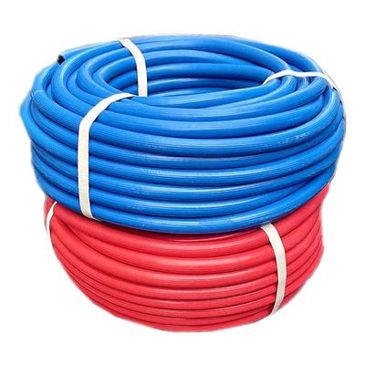 高压气管丙烷二氧化碳乙炔氧气带