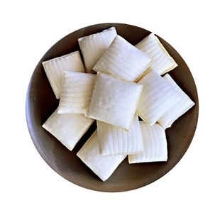 正宗云南石屏豆腐官方旗舰店帅虹井水点制鲜北门豆腐铁板烧烤蘸料