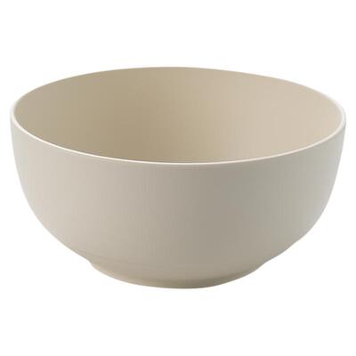 大号米饭碗汤面碗吃饭碗防摔