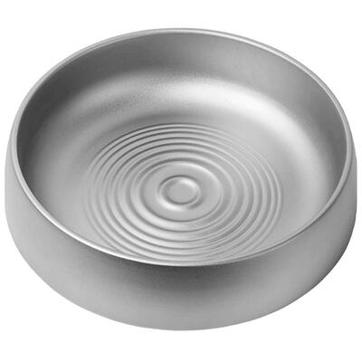 pidan冷暖枯山水猫锅宠物窝