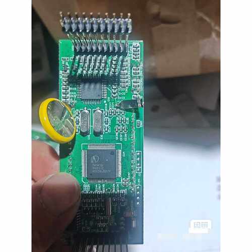询价-RN8302B 芯片