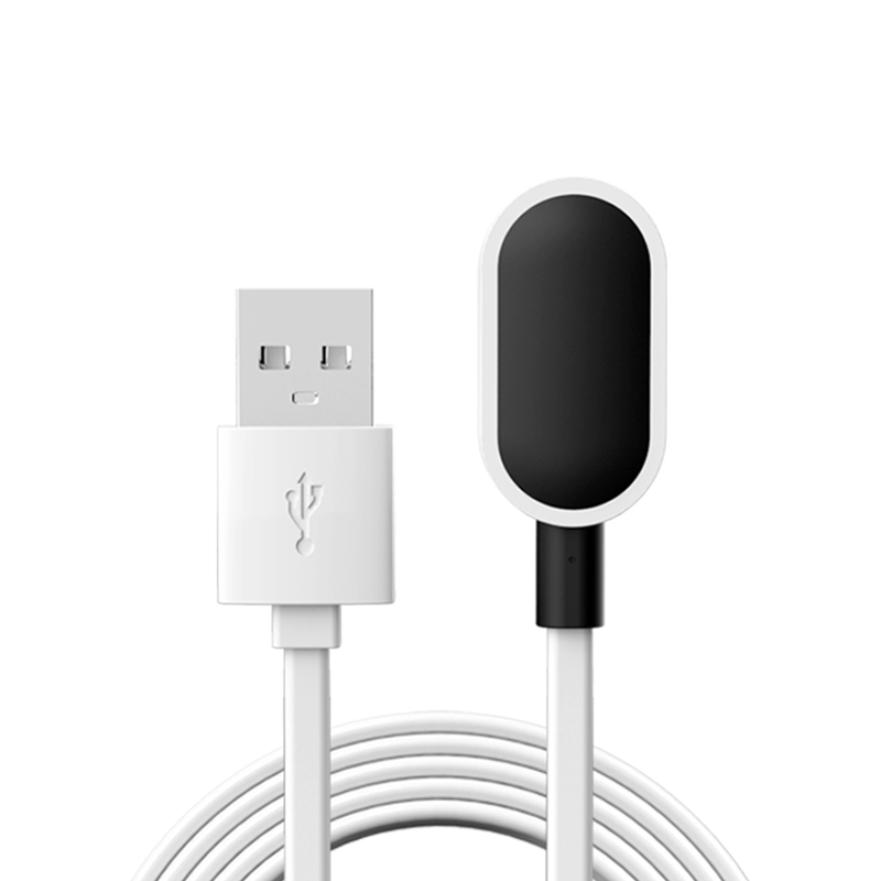 适用小天才电话手表表带充电线Y01/Y01S/Y02/Y03/Q1/Q2/Z1/Z2/Z5