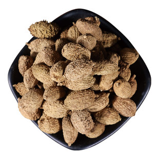 砂仁500g干货广砂仁煲汤蒸肉春沙仁香砂仁刺砂仁炖肉卤肉香料大全