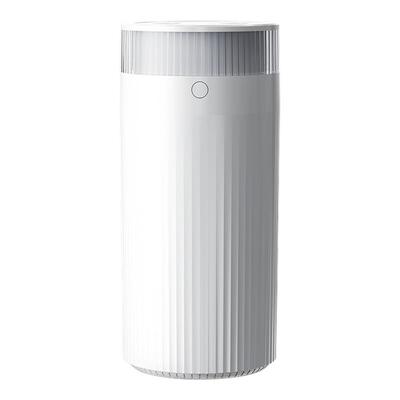 【2025新款】双喷大雾量加湿器