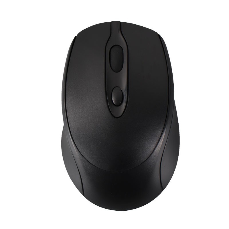 双模式2.4G光电蓝牙经济