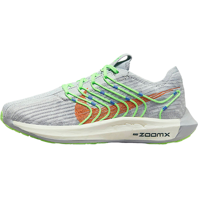 Nike/耐克正品PEGASUS TURBO女士经典耐磨运动跑步鞋DM3414-007