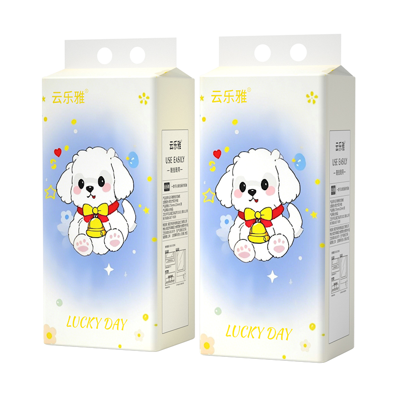 加量1000张悬挂式抽纸整箱批发卫生纸餐巾纸擦手巾可湿水纸多层厚