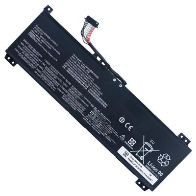 适用于联想L21D3PC0笔记本电池