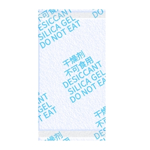 手工烘焙食品干燥剂防潮防霉曲奇饼干雪花酥吸湿牛轧糖爆米花通用