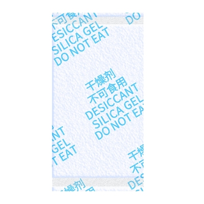 手工烘焙食品防潮雪花酥通用