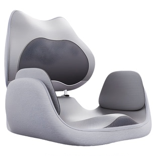 骨盆修复仪盆骨矫正器产后收胯提臀骨盆前倾假胯宽恢复神器产康仪