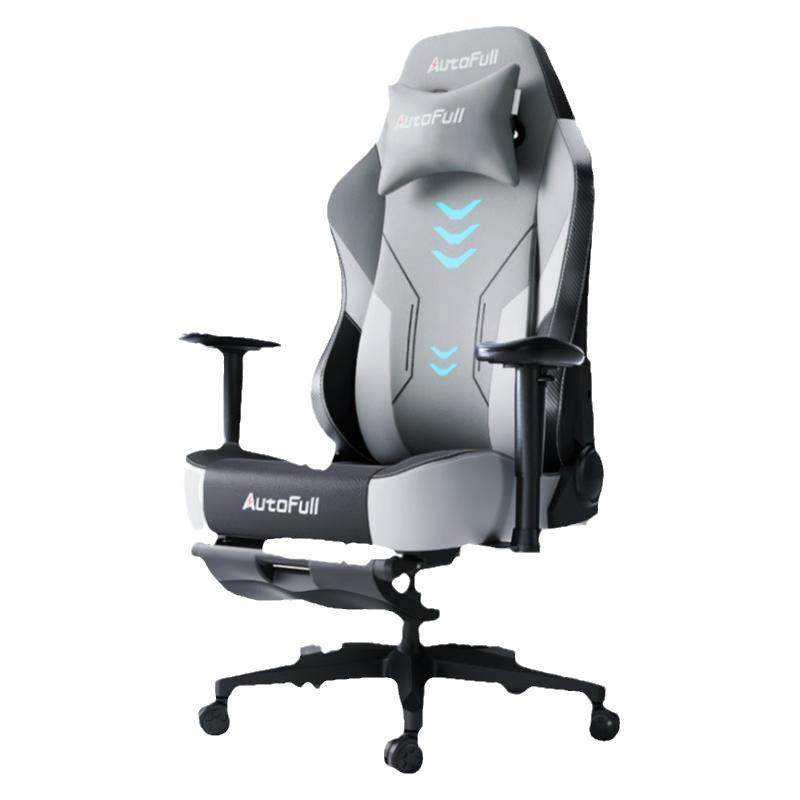 傲风电竞椅C3人体工学椅子游戏椅大学生电脑椅