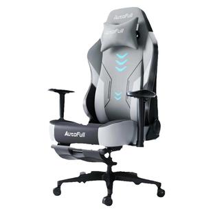 傲风电竞椅C3人体工学椅子游戏椅大学生电脑椅