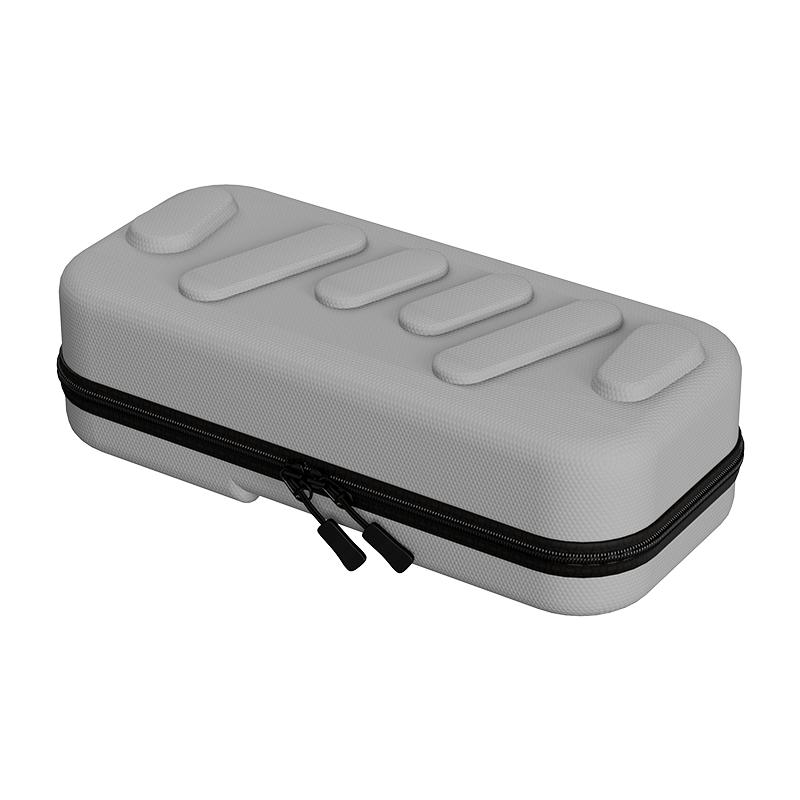 Switch/oled独立手柄仓位收纳包