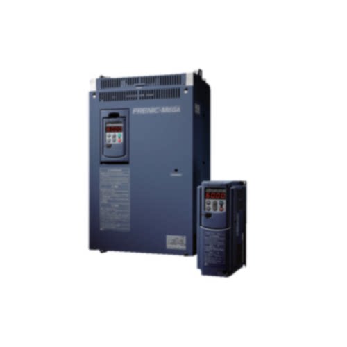 议价富士 FRN75F1S-4C 变频器