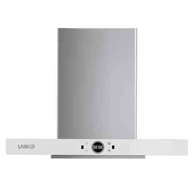 德国莱梅德大吸力抽油烟机家用