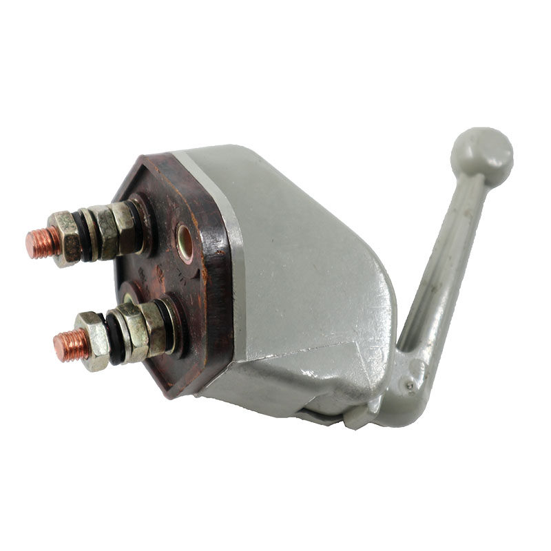 电源开关JK861电瓶总闸刀