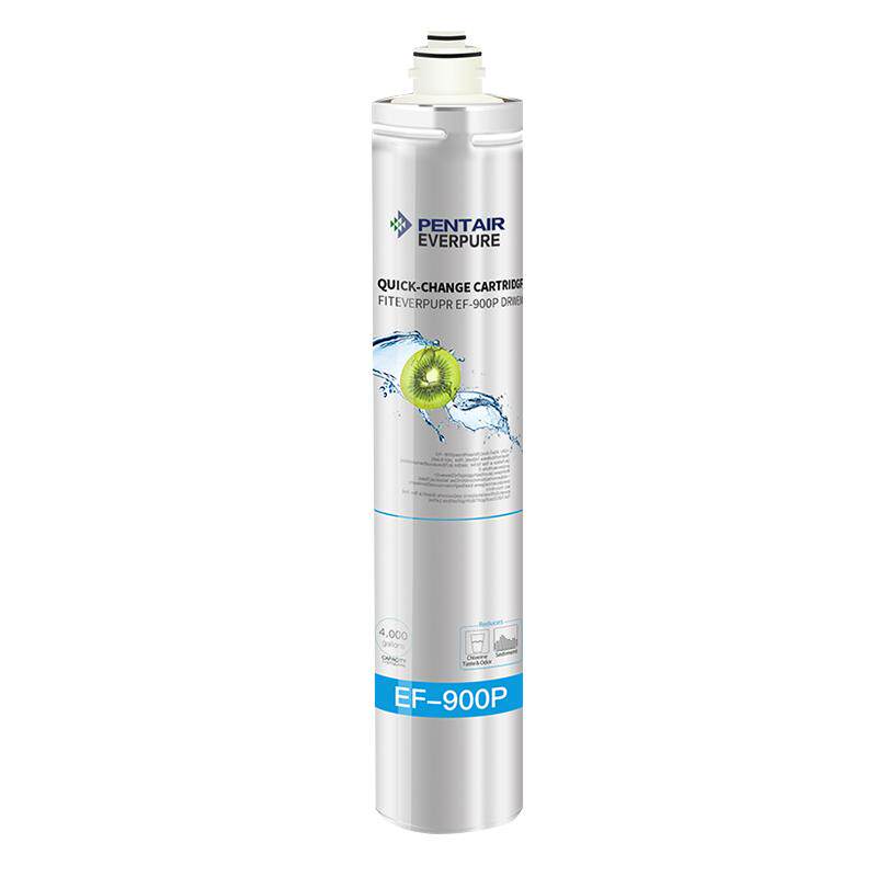 爱惠浦净水器滤芯家用商用活性炭