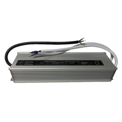 24V变压器开关电源防水直流小象