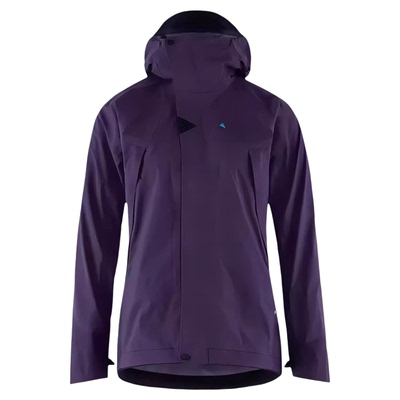 胡丁尼品牌清仓捡漏甩卖不换