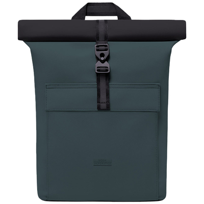 UconAcrobatics休闲防泼水旅行包