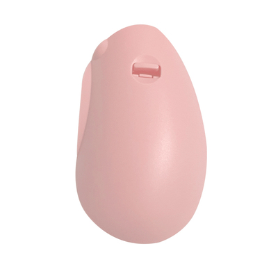 拍立得相机电池盖MINI8实惠耐用