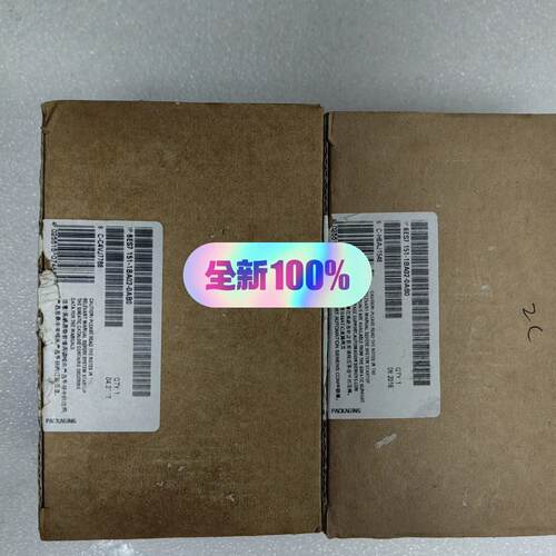 溢价-ET200模块6ES7 151-1BA02-0AB0全