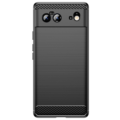 适用谷歌Pixel6系列全包保护套