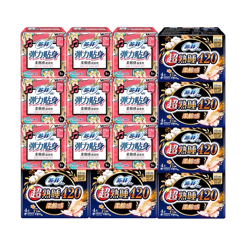 շ    230ҹ װ ٷƷ 6.1Ԫ