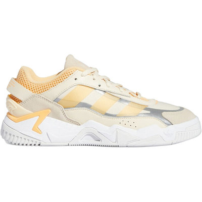 Adidas阿迪达斯官方正品2022春季