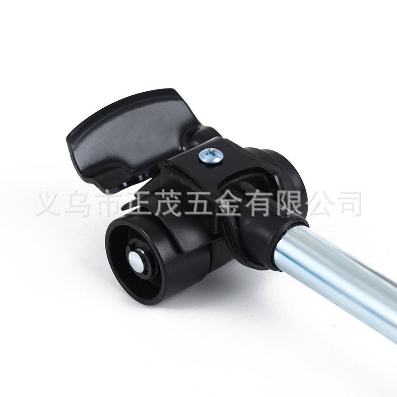 8件套塑料便捷搬家器 重物搬运器 带有撬式重型家具移动滚轮套件