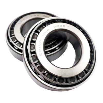 哈尔滨圆锥滚子轴承33114高速精密33115 33116 33117 33118 33119