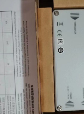 议价德国HBM传感器/1-AD101B/1-AD103C/1-AED9101D/称重控制器