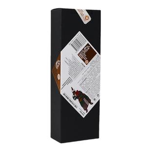 新版印谱 印谱—中国印刷工艺样本（终端应用版）印谱V5 海报广告卡片包装印刷工艺资料 全新工艺发布接轨应用终