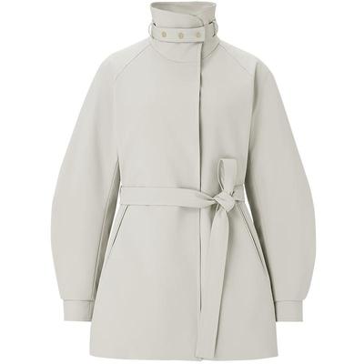 波司登新款时尚鹅绒服