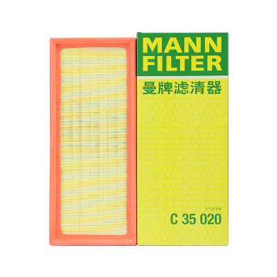 适配标致专车专用正品保障