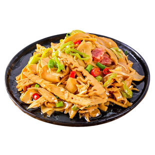 竹笋新鲜糯米笋嫩笋尖免切免泡发清水笋丝笋片餐饮食材商用批发