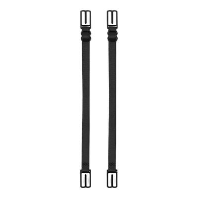 内衣肩带防滑神器防掉带