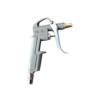 集装箱充气袋专用充气枪 小阀口充气枪 大阀口风暴充气枪