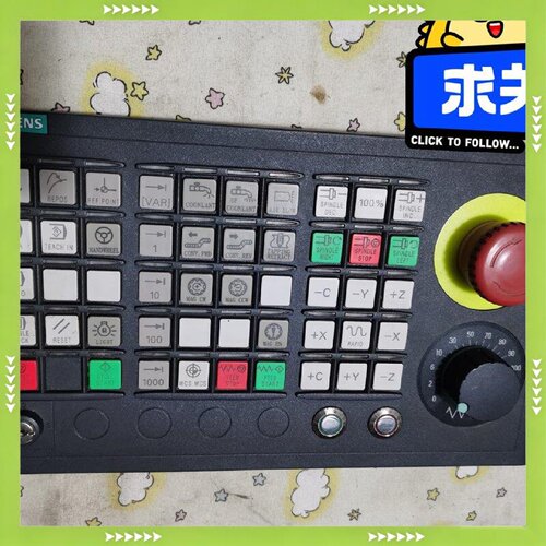 【问价】6FC5303-0AF23-0AA1MCP310C P适用